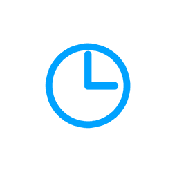 Временная Регистрация в Нововоронеже Временная Прописка в Нововоронеже